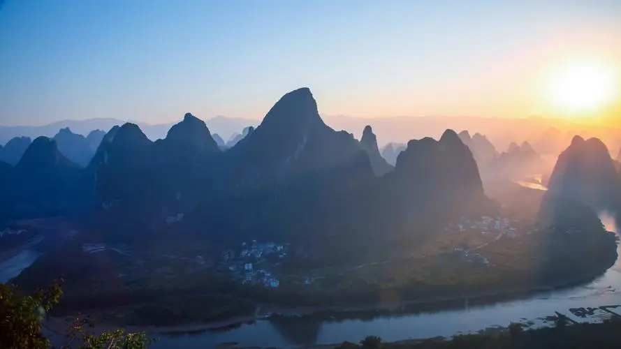 可靠性高标准高效